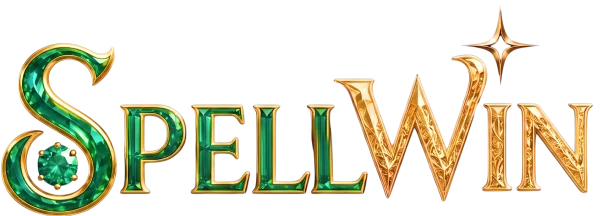 Spellwin